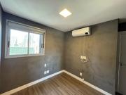 Apartamento para locaãão funcionarios 3 quartos suite 2...