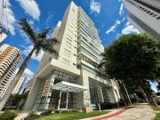 Apartamento para locaÃ§Ã£o, Gleba Fazenda Palhano,...