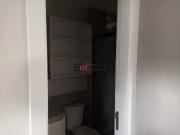 Apartamento para locação, Gleba Fazenda Palhano,...