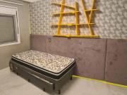 Apartamento para locação, Água Branca, São Paulo, SP