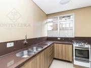 Apartamento para LocaÃ§Ã£o, Ãgua Verde, 3 dormitÃ³rios,...