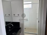 Apartamento para locaãão guanabara studio morada,...