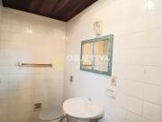 Apartamento para locaÃ§Ã£o, Hamburgo Velho, Novo...