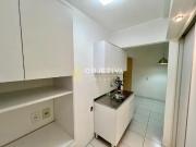 Apartamento para locaÃ§Ã£o, Hamburgo Velho, Novo...