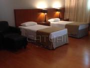 Apartamento para alugar Higienópolis Boulevard Flat...