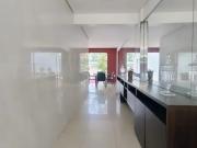 Apartamento para locação I Boa Viagem