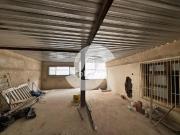 Apartamento para locaÃ§Ã£o, IcaraÃ, NiterÃ³i, RJ