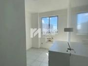 Apartamento para locaÃ§Ã£o, Imbiribeira, Recife, PE