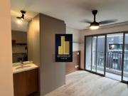 Apartamento para locaÃ§Ã£o impecÃ¡vel na Vila...