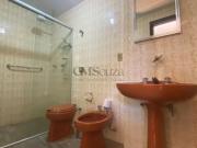 Apartamento para locação, Independência, 3 quartos, com...