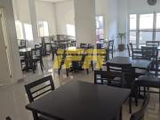 Apartamento para locaÃ§Ã£o, IndependÃªncia, TaubatÃ, SP