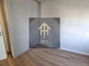 Apartamento para locaÃ§Ã£o, Moema, SÃ£o Paulo, SP