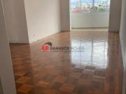 Apartamento para locaÃ§Ã£o, IndianÃ³polis, SÃ£o Paulo, SP