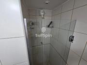 Apartamento para locaÃ§Ã£o, IngÃ¡, NiterÃ³i, RJ