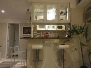 Apartamento para locaÃ§Ã£o, Ipanema, Rio de Janeiro, RJ