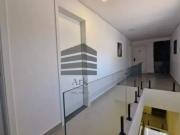 Apartamento para locaÃ§Ã£o, Ipiranga, novo, mobiliado