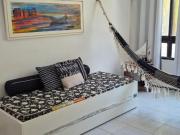 Apartamento para Locação, Ipojuca / PE, bairro Merepe...