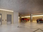 Apartamento para locaÃ§Ã£o, Itaim Bibi, SÃ£o Paulo, SP