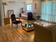 Apartamento para locaÃ§Ã£o, Itaim Bibi, SÃ£o Paulo, SP