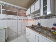Apartamento para locação, Itapoã, Belo Horizonte, MG Apartamento para locação, Itapoã, Belo Horizonte, MG