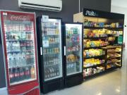 Apartamento para locaÃ§Ã£o, JacarepaguÃ¡, Rio de Janeiro, RJ