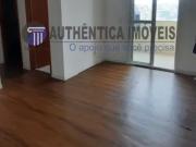 Apartamento para locaãão jaguaribe osasco/sp authãntica...