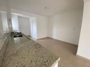 Apartamento para locaÃ§Ã£o, Jardim AmÃrica, ChapecÃ³, SC