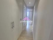 Apartamento para locação, Jardim Aquarius R$ 8.900,00...