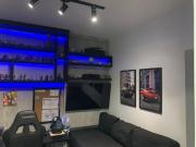 Apartamento para locação | Jardim Aquarius, São José dos...