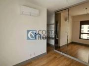 Apartamento para locação Jardim Aquarius | Signature...