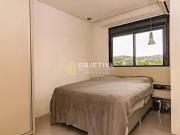 Apartamento para locação, Jardim Botânico, Porto Alegre, RS