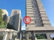Apartamento para locação, Jardim Carvalho, Porto Alegre, RS