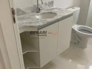 Apartamento para locaÃ§Ã£o, Jardim Casablanca,...