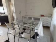 Apartamento para locação, Jardim da Saúde, São Paulo, SP