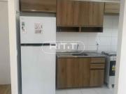 Apartamento para locaÃ§Ã£o, Jardim das Cerejeiras,...