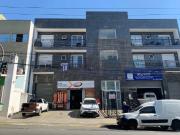 Apartamento para locaãão jardim das flores osasco são...