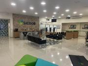 Apartamento para Locação, Jardim Das Magnólias, Sorocaba