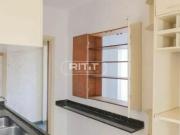 Apartamento para locação, Jardim das Paineiras, Campinas, SP