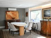 Apartamento para Locação Jardim Europa 2 Quartos 1 Suíte...