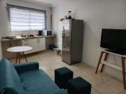 Apartamento para Locação, Jardim Gonçalves, Sorocaba, 50m²