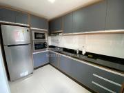 Apartamento para locação, Jardim Itália, Chapecó, SC