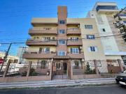 Apartamento para locação, Jardim Itália, Chapecó, SC