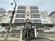 Apartamento para locação, Jardim Itália, Chapecó, SC