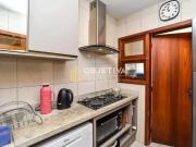 Apartamento para locaÃ§Ã£o, Jardim Itu, Porto Alegre, RS