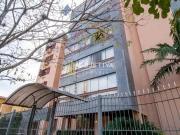 Apartamento para locação, Jardim Lindóia, Porto Alegre, RS