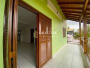 Apartamento para locaÃ§Ã£o, Jardim MauÃ¡, Novo Hamburgo, RS