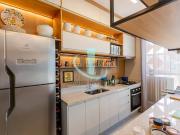 Apartamento para locaã§ã£o, jardim morumbi, araraquara, sp