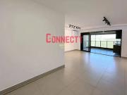 Apartamento para locaÃ§Ã£o, Jardim Olhos D'Ãgua II,...