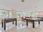 Apartamento para LocaÃ§Ã£o Jardim Olympia SÃ£o Paulo