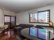 APARTAMENTO PARA LOCAÇÃO JARDIM PAULISTA